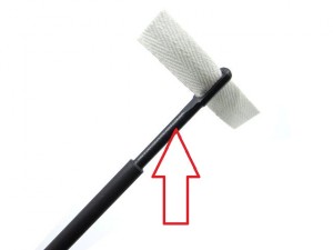 ASPRO-CleaningRod-5.jpg