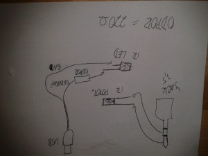 2012-11-28 21.44.34.jpg