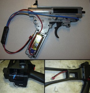 G36_na_pazbu.jpg
