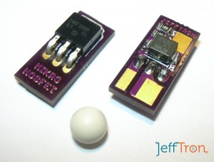 mikro_mosfet.jpg