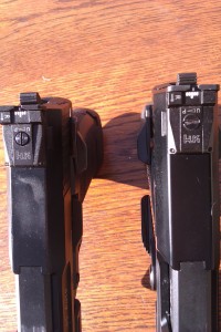 IMAG0265.jpg