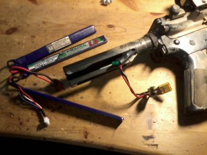 2013-04-23 20.15.18.jpg