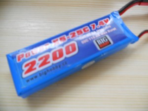 DSCN3087.JPG