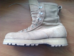 IMAG0766.jpg