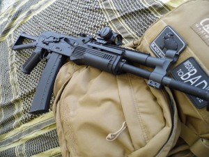 IMG_0287.JPG