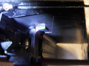 Glock-záchyt zásobníku.jpg