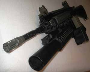 Rathy HK416_01.jpg
