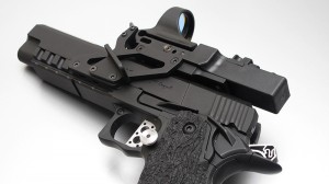 KP06 22.jpg