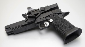 KP06 16.jpg