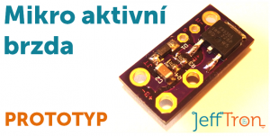 mikro_aktivni_brzda.png