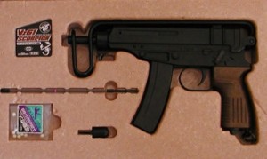 vz-61-skorpion-3.jpg