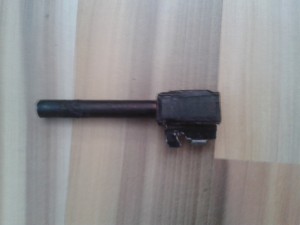 20131008_140314.jpg