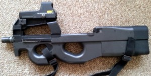 P90.jpg