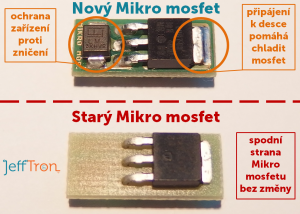novy mikro mosfet.png