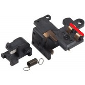 no electrical safety.jpg