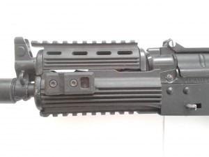 2014-08-27 18.22.03.jpg