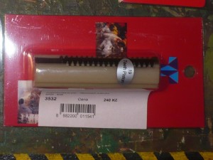 Píst SHS (19 zubů).jpg