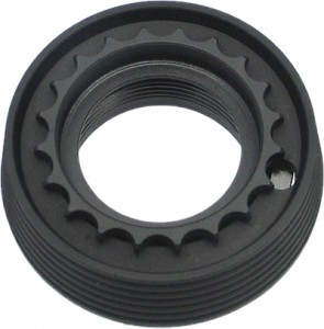 ring.jpg