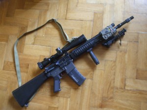 DSCF6125.JPG