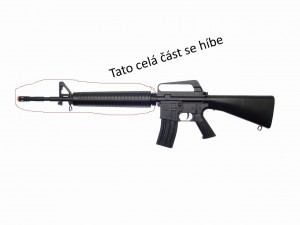 M16A1.jpg