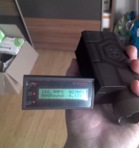 P_20150328_103559_NT – kopie .jpg