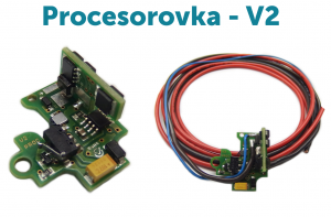 procesorovka-v2.png