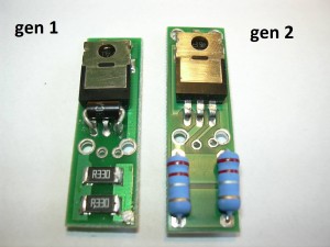 11665854_1077688602258543_1635510218_o.jpg