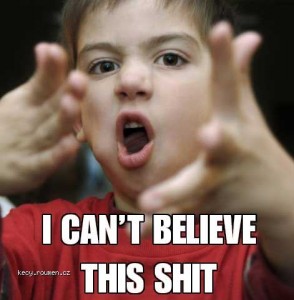icantbelievethisshit.jpg