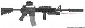 myweapon.jpg