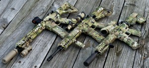 ar-15-4341x1992-rifle-u-s-armed-force-semi-automatic-multicam-camo-1465.jpg