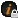 Toto téma je zamknuté. Nemůžete posílat nové příspěvky ani odpovídat na starší.
